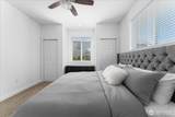 240 Marine View Drive - Photo 24