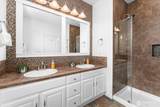 240 Marine View Drive - Photo 25