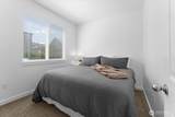 240 Marine View Drive - Photo 26