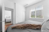 240 Marine View Drive - Photo 27