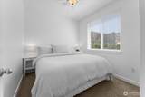 240 Marine View Drive - Photo 28