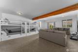 240 Marine View Drive - Photo 30
