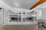 240 Marine View Drive - Photo 31
