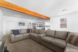 240 Marine View Drive - Photo 32