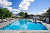 240 Marine View Drive - Photo 39