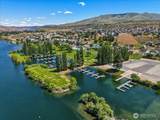 240 Marine View Drive - Photo 40