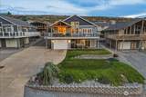 240 Marine View Drive - Photo 5