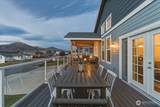 240 Marine View Drive - Photo 6