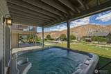 240 Marine View Drive - Photo 7