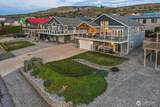 240 Marine View Drive - Photo 8