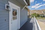 240 Marine View Drive - Photo 10