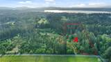 8511 Schirm Road - Photo 1