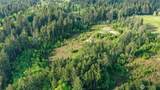 8511 Schirm Road - Photo 11
