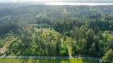 8511 Schirm Road - Photo 12