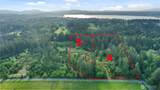 8511 Schirm Road - Photo 3