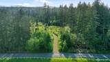 8511 Schirm Road - Photo 4