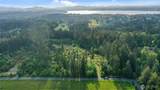 8511 Schirm Road - Photo 6