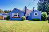 348 Harvest Drive - Photo 1