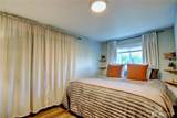 348 Harvest Drive - Photo 11