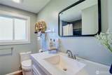348 Harvest Drive - Photo 12