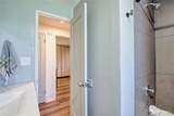 348 Harvest Drive - Photo 13