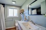 348 Harvest Drive - Photo 14