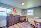 348 Harvest Drive - Photo 15