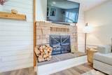 348 Harvest Drive - Photo 17