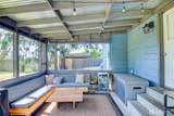 348 Harvest Drive - Photo 18