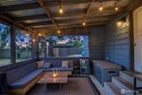 348 Harvest Drive - Photo 19