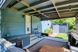 348 Harvest Drive - Photo 20