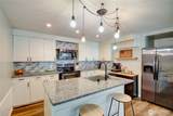 348 Harvest Drive - Photo 3