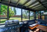 348 Harvest Drive - Photo 22