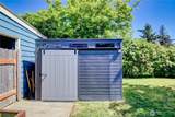 348 Harvest Drive - Photo 23