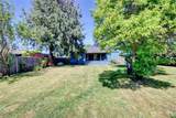 348 Harvest Drive - Photo 24