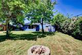 348 Harvest Drive - Photo 25