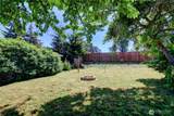 348 Harvest Drive - Photo 26
