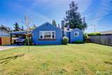 348 Harvest Drive - Photo 27