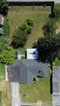 348 Harvest Drive - Photo 28