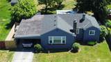 348 Harvest Drive - Photo 29