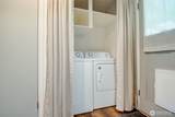 348 Harvest Drive - Photo 30