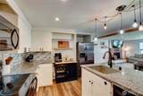348 Harvest Drive - Photo 5