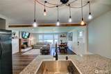 348 Harvest Drive - Photo 6