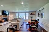 348 Harvest Drive - Photo 7