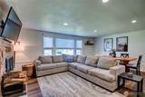 348 Harvest Drive - Photo 8