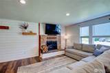 348 Harvest Drive - Photo 9