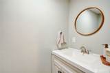 348 Harvest Drive - Photo 10