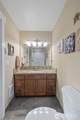 745 Albion Avenue - Photo 11