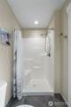 745 Albion Avenue - Photo 12