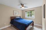 745 Albion Avenue - Photo 13